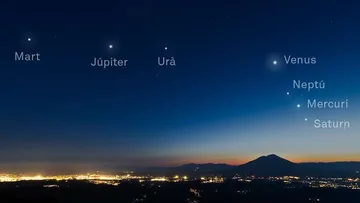 JAUME ALOS WOODWORKING MACHINERY SL Клиент в NULES Испания