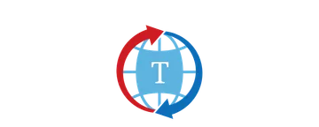 TIGRINE transport Превозвач в Île-de-France Франция